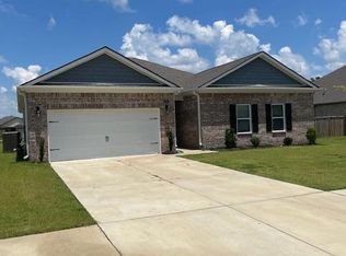 2214 Hyacinth Ln, Hernando, MS 38632