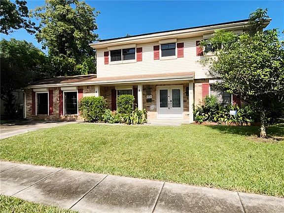 2nd image of 2638 Ramsey Dr