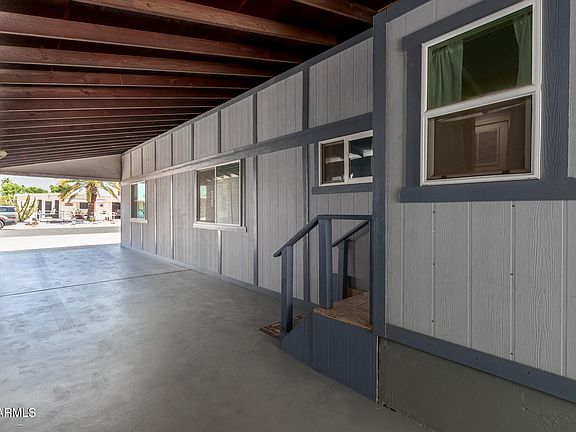 5th image of 7343 E JUANITA Avenue