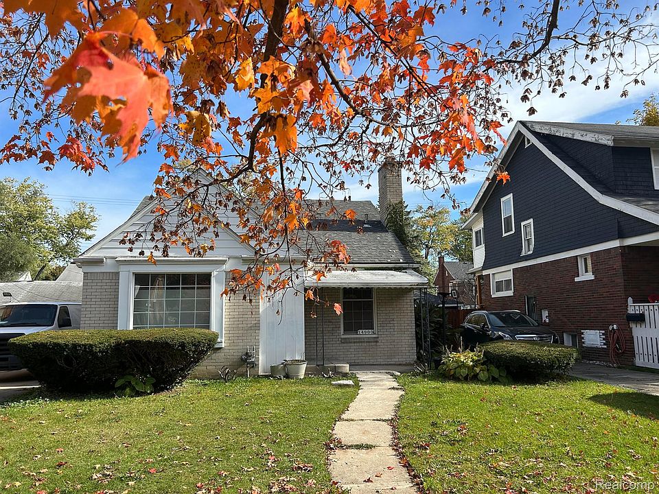 1st image of 14900 Artesian St