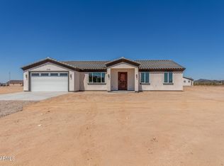 37145 W Raymond St, Tonopah, AZ 85354