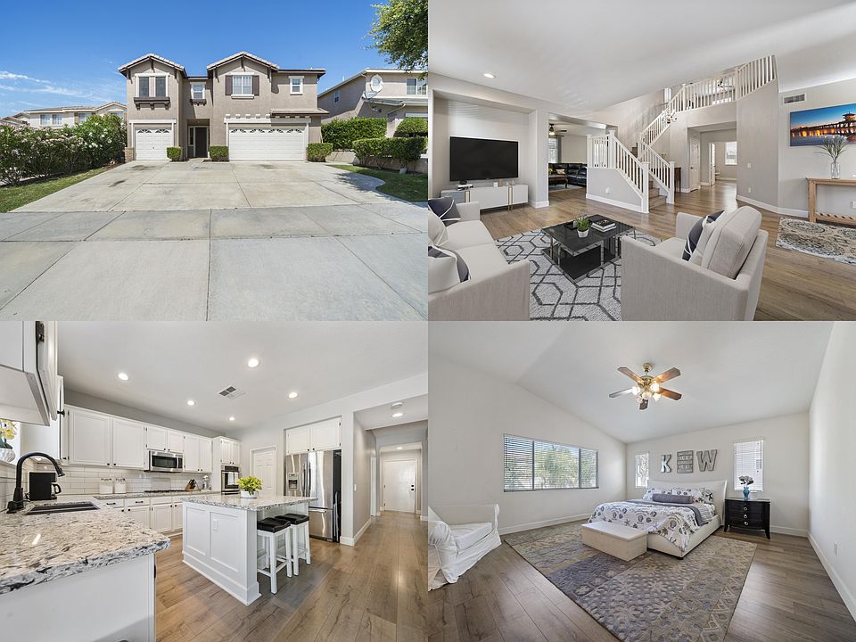 1st image of 38307 Pine Creek Pl