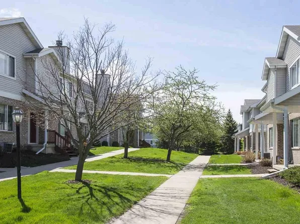 6835 Raymond Rd, Madison, WI 53719