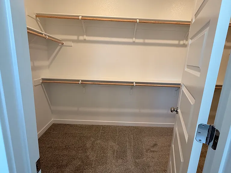7437 Emmy Way — Photo 2
