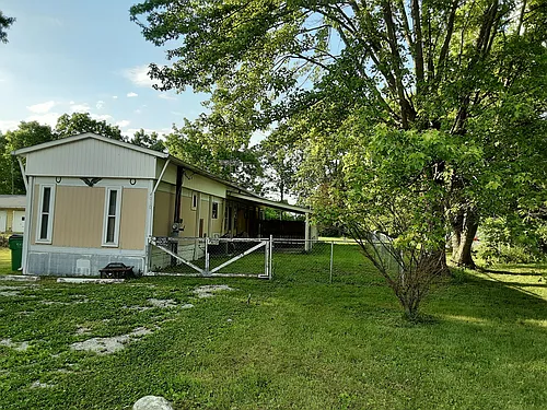 4010 Madison St Photo 1