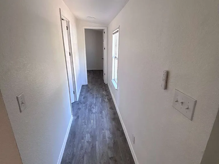 1514 Alice Ave — Photo 3