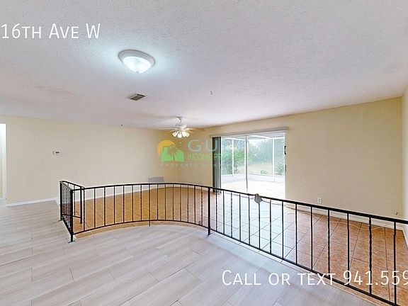 4th image of 3807 16th Ave W