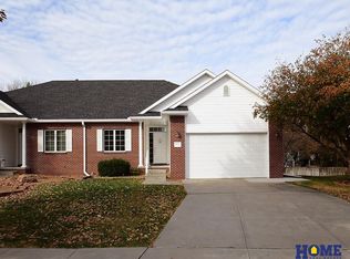 4717 S 72nd St, Lincoln, NE 68516