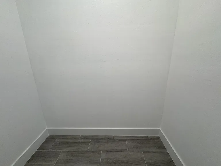 3520 Palestine Rd — Photo 15