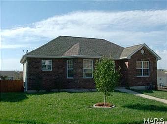 1st image of 7 Somerfield Dr