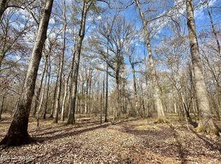 3 Evans Rd, Carthage, MS 39051