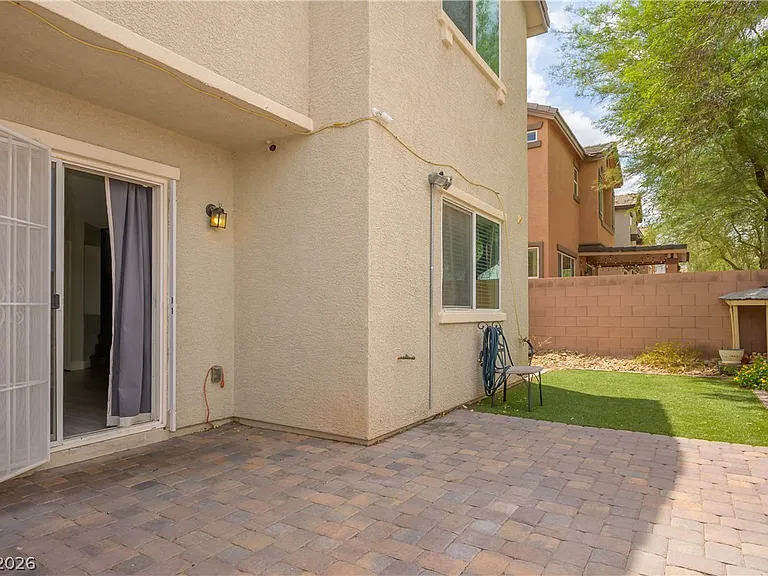 8910 Marble Light Ave — Photo 25