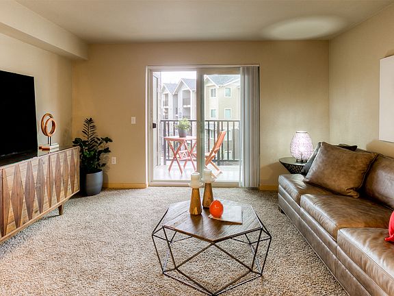 5th image of 12902 SE 312th St #M202