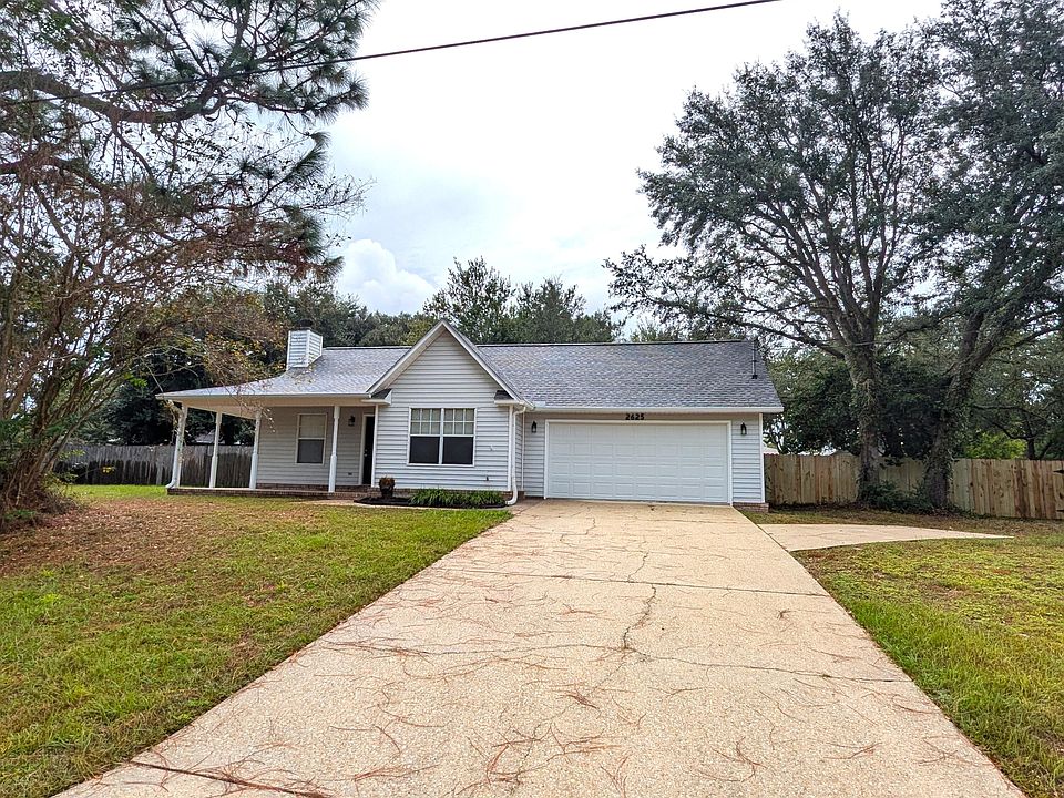 1st image of 2625 Weeping Willow Ln