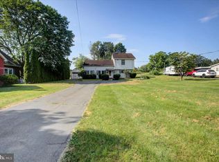 312 Roxbury Rd, Shippensburg, PA 17257