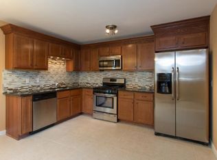 3551 Welcome Ave N, Crystal, MN 55422