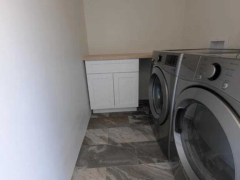 8252 E Heatherbrae Ave — Photo 18