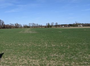 Deep Grass Ln, Houston, DE 19954