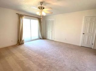 5031 Stanhope Dr, Houston, TX 77084