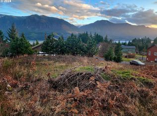 Frances Ln #23, Carson, WA 98610