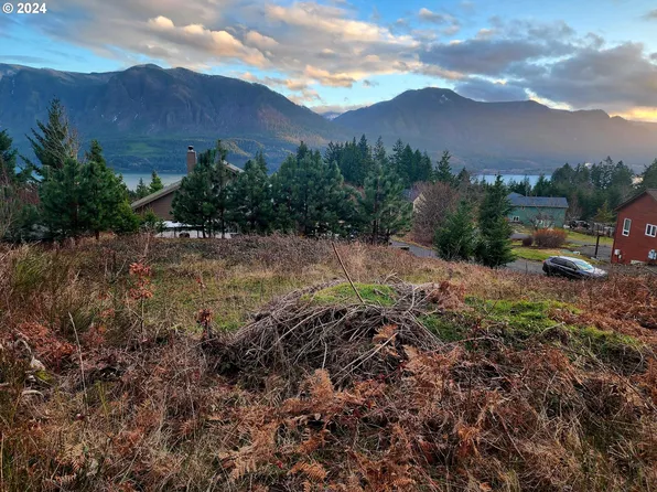 Frances Ln #23, Carson, WA 98610