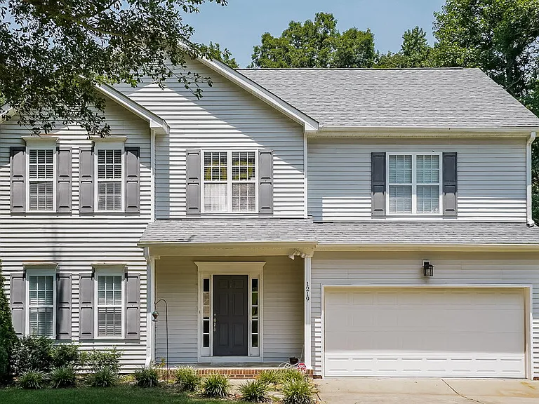 1219 Jogging Ct — Photo 1