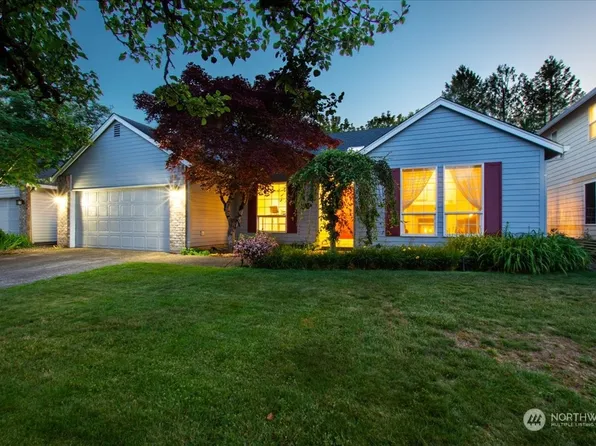 2702 SE 169th Place, Vancouver, WA 98683