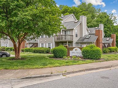 371 Lees Mill Dr Newport News VA 23608 Zillow