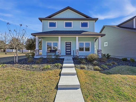 4th image of 9533 SW 66th Ln