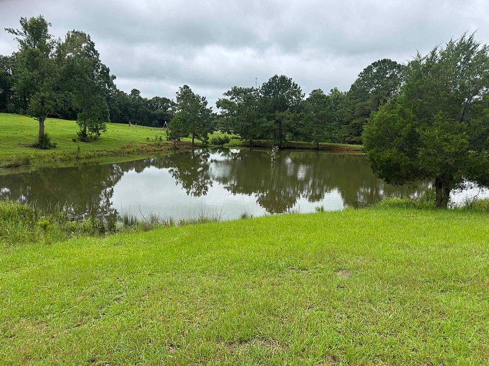 1st image of Bethel Rd