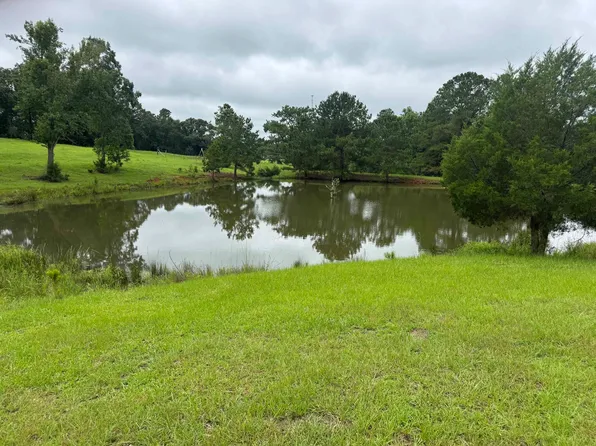 Bethel Rd, Andalusia, AL 36421