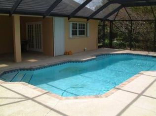 13041 SW 30th Ct, Davie, FL 33330