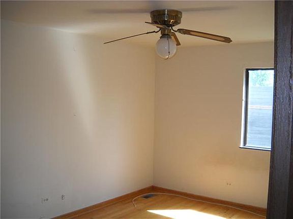 2nd image of 2035 N Ginger Creek Dr Unit 33B