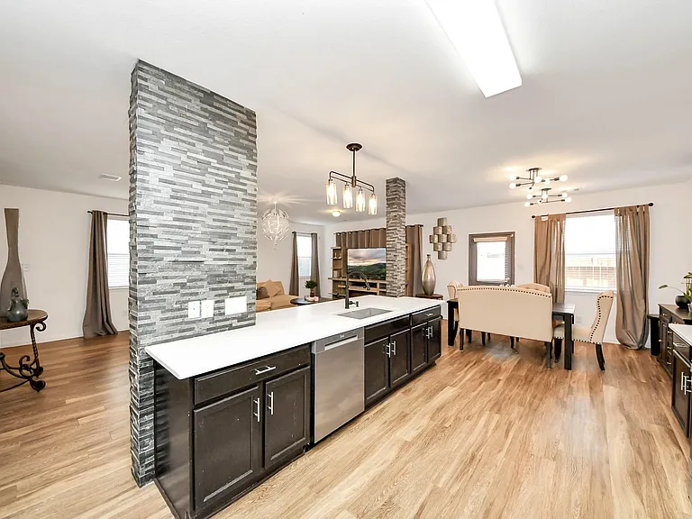 18611 Cooper Ravine Way — Photo 12