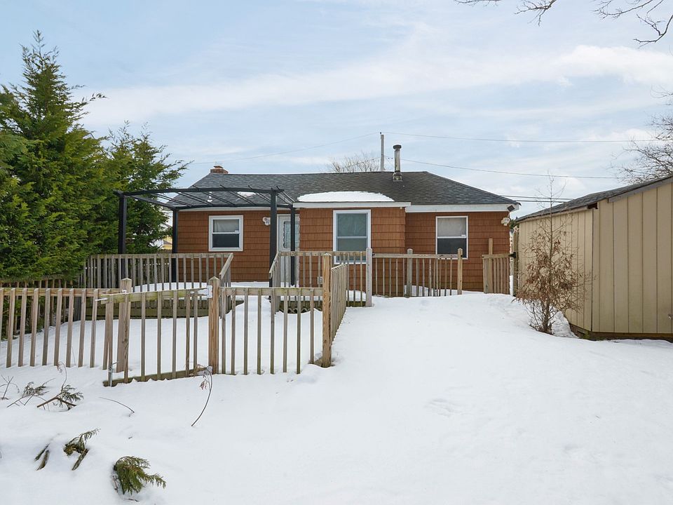 1st image of 47 Brightwood St