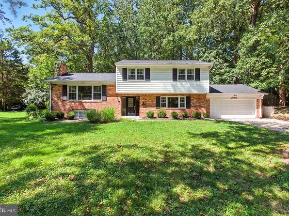 9104 Hamilton Dr