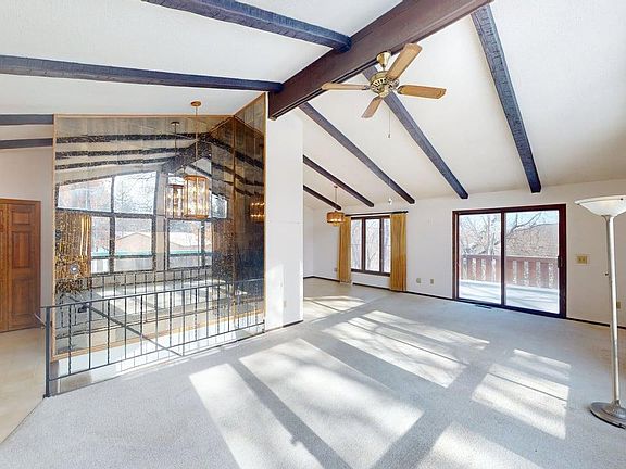 3rd image of 27015 Flintwood Cir