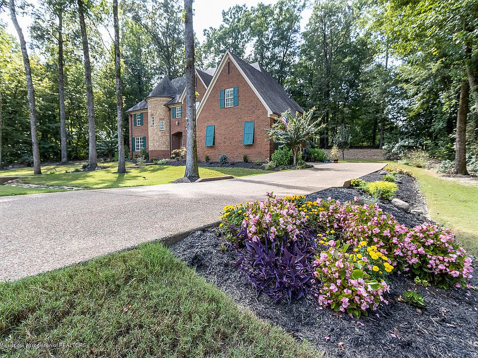 1st image of 4601 Bonne Terre Dr