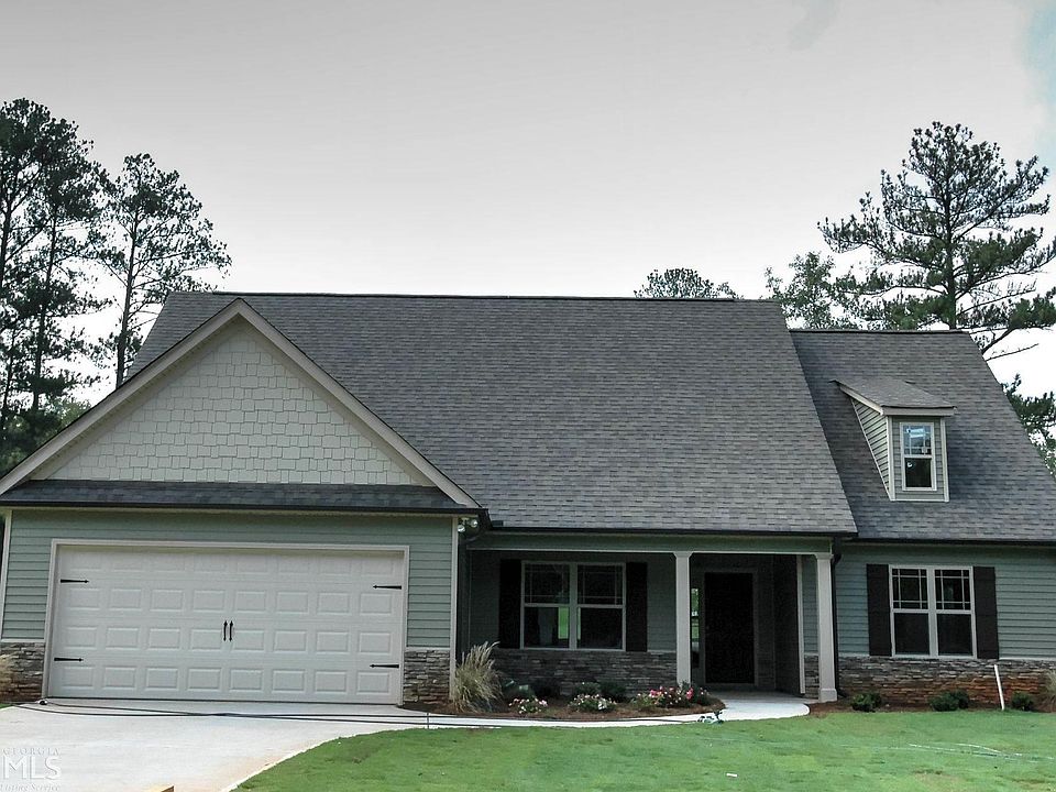 1st image of 44 Smith Cir #27
