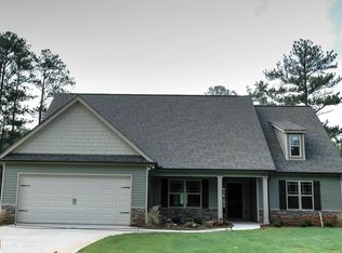 44 Smith Cir #27, Newnan, GA 30265