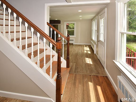 4th image of 70 Granville Road