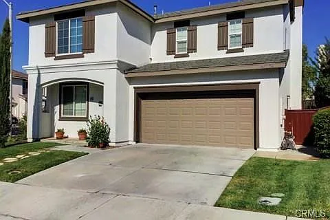 45204 Almora St — Photo 1