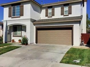 45204 Almora St, Temecula, CA 92592