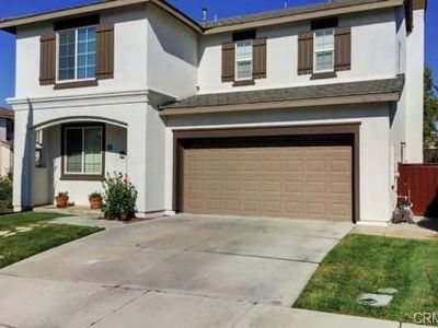 45204 Almora St, Temecula, CA, 92592