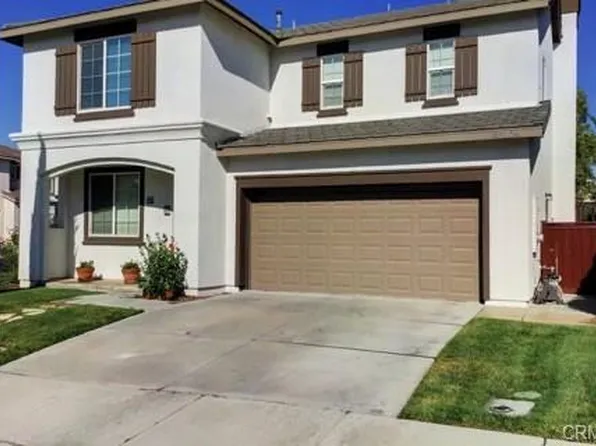45204 Almora St, Temecula, CA 92592