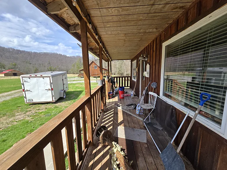 22253B Adolph Rd — Photo 19