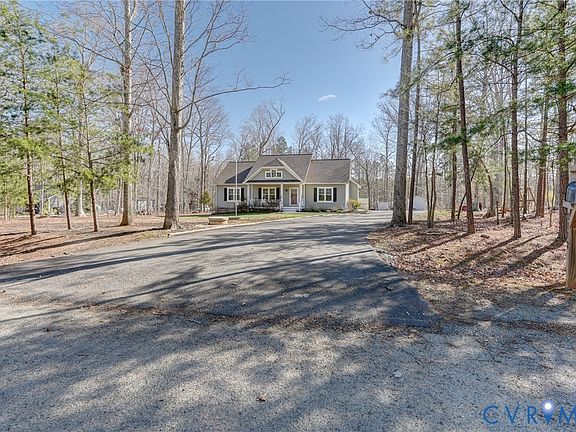 2nd image of 2112 Wood Flower Rd