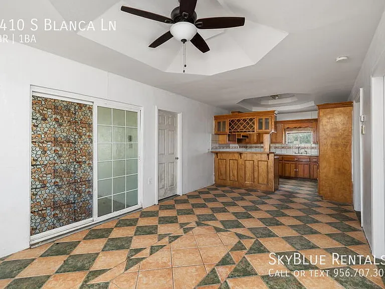 6410 S Blanca Ln — Photo 4