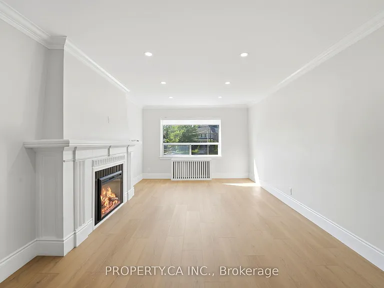 115 Cheritan Ave #2 — Photo 7