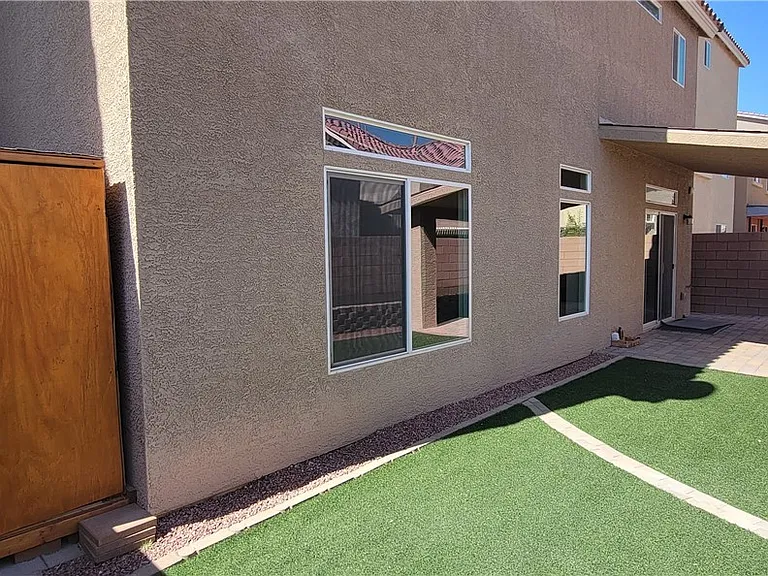 5862 W Haleh Ave — Photo 27